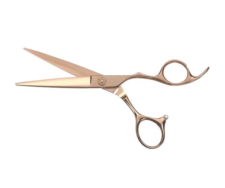 Kaderncke nonice Sibel Cisoria RGOE