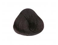 Farba na vlasy Yellow Professional Color 100 ml - odtie� 5.53 mahag�novo zlat� svetlo hned�