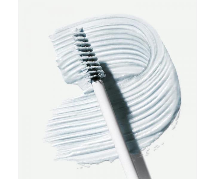 Regeneran maska na riasy a oboie RevitaLash Lash & Brow Masque - 5 ml