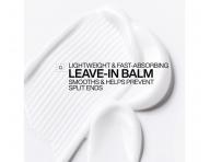 Balzam na zacelenie rozstrapkan�ch kon�ekov Redken Acidic Bonding Concentrate Hair Bandage Balm - 75 ml