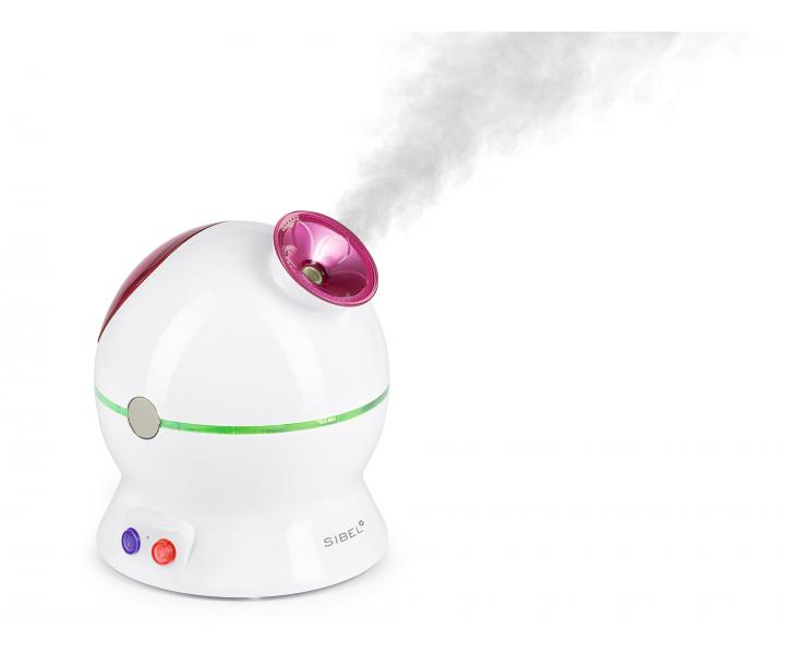 Multifunkn tvrov naparova Sibel Camelia