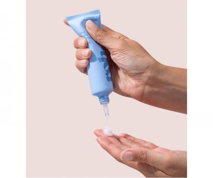 Upokojuj�ce s�rum pre citliv� poko�ku hlavy ROH The Scalp Renew Serum - 50 ml