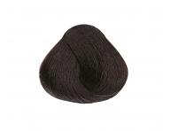 Farba na vlasy Yellow Professional Color 100 ml - odtie� 5.35 zlatavo mahag�nov� svetlo hned�