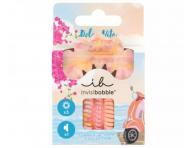 S�prava �tipce a �pir�lov�ch gumi�iek Invisibobble Summer in Capri Dolce Vita