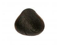 Farba na vlasy Yellow Professional Color 100 ml - odtie� 6.3 tmav� blond zlat�