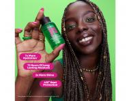 Multifunk�n� olejov� s�rum na vlasy Matrix Food For Soft Multi-Use Hair Oil Serum