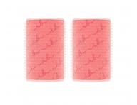 Set natok pre objem vlasov Invisibobble Oasis Roller Retreat