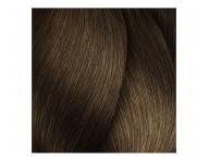 Farba na vlasy Loral Professionnel Majirel 60 ml - 7.0 intenzvna blond