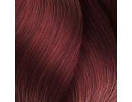 Farba na vlasy Lor�al Professionnel iNOA 60 g - 6.61 Carmilane tmav� blond �erven� popolav�