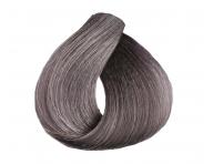 Farba na vlasy Selective Professional ColorEvo Beyond Color 100 ml - 8.11 hlbok� popolav� svetl� blond