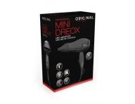 Cestovn fn na vlasy Original Best Buy Mini Dreox