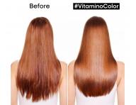 Dar�ekov� sada pre �iariv� farbu vlasov Lor�al Professionnel Serie Expert Vitamino Color Duo