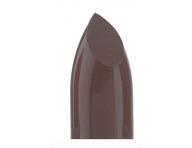 Tyinka pre zakrytie edivch vlasov Sibel Grey hair 4 g