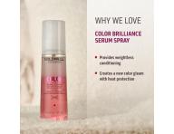 Rad pre zvraznenie farby Goldwell Color