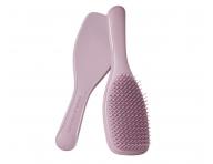 Kefa na roz�es�vanie vlasov Tangle Teezer The Ultimate Detangler Midnight Black - p�drovo fialov�
