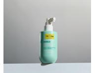 Bezoplachov� tonikum na podporu rastu vlasov Yellow Professional Scalp Care Easy Long Tonic - 150 ml