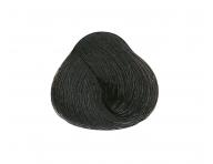 Farba na vlasy Yellow Professional Color 100 ml - odtie� 5.1 popolav� svetlo hned�