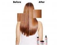 ampn pre iariv farbu vlasov Loral Professionnel Serie Expert Vitamino Color - 300 ml