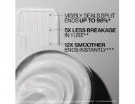 Balzam na zacelenie rozstrapkan�ch kon�ekov Redken Acidic Bonding Concentrate Hair Bandage Balm - 75 ml