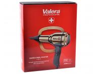 Profesion�lny f�n na vlasy Valera Swiss Steel Master Light - 2000 W, zlat�