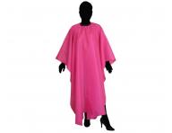 Kaderncka pltenka na strihanie Duko 599 - ruov - upevnenie na such zips