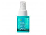 Dar�ekov� sada pre hydrat�ciu such�ch vlasov Moroccanoil Hydration Collection + bezoplachov� starostlivos� a ta�ti�ka zadarmo