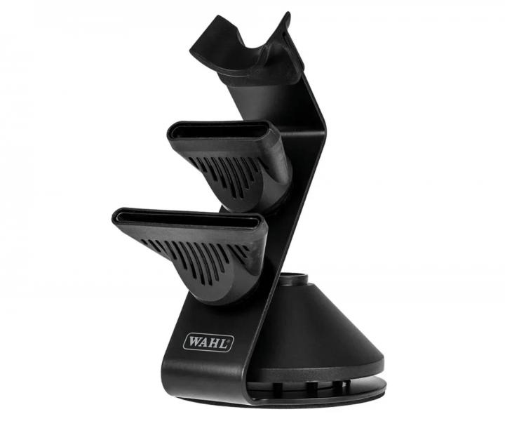 Profesion�lny f�n na vlasy Wahl Vanquish 4321-4871 LD190X - 1600 W, rose gold + stojan Wahl zadarmo