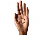 Rad na upokojenie vlasovej pokoky Loral Professionnel Scalp Advanced Anti-Discomfort