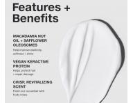 Hydratan a regeneran kondicionr pre blond vlasy Paul Mitchell Blonde Forever Blonde Conditioner - 1000 ml