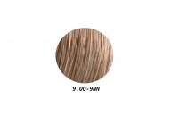 Krmov farba na vlasy Artgo ITS Color 150 ml - 9.00, vemi svetl studen blond