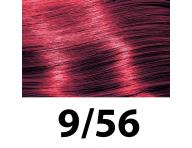 Farba na vlasy Subrina Professional Permanent Colour 100 ml - 9/56 vemi svetl blond - burgundy