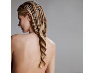 Intenzvne regeneran maska &#8203;&#8203;pre pokoden a farben vlasy Neqi Repair Reveal Masque - 250 ml