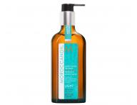 �ahk� olejov� starostlivos� Moroccanoil Treatment Light Eurovision Song Contest - 125 ml, limitovan� ed�cia