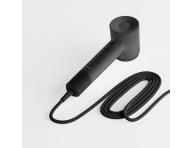 Profesionlny fn na vlasy Laifen Swift SE 2 Special Black - 1500 W, pastelov ierny