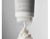 Rad pre citliv� vlasov� poko�ku Paul Mitchell Clean Beauty Scalp Therapy