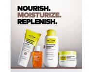 Vy�ivuj�ci olej pre such� a krehk� vlasy Yellow Professional Nutritive Nourishing Oil - 100 ml