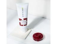 T�nuj�ci balzam Biolage Color Balm - Red Poppy, 250 ml