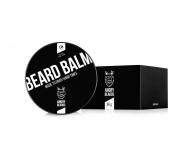 Balzam na fzy Angry Beards Steve The Ceo - 46 g