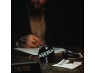 Balzam na fzy Angry Beards Steve The Ceo - 46 g