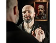 Srum proti vrskam pre muov Angry Beards Fak-Age Dorian Gray - 10 ml