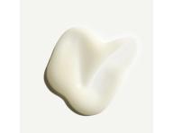 Bezoplachov hydratan starostlivos o pokoku hlavy Alterna Renewing Scalp Care Peppermint - 74 ml