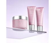 Bezoplachov hydratan starostlivos o pokoku hlavy Alterna Renewing Scalp Care Peppermint - 74 ml