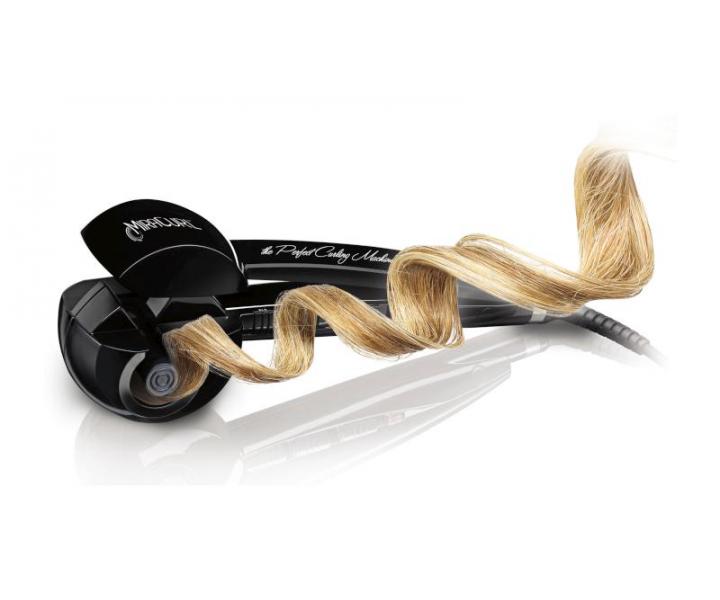 Automatick kulma na vlasy BaByliss Pro MiraCurl BAB2665E