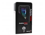 Profesionlny strojek na vlasy BaByliss Pro FX8700IE Chameleon - zlato-dhov