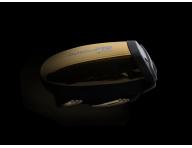 Profesionlny masny prstroj na mas hlavy a krku BaByliss Pro VibeFX FXSM1GE