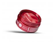 Matuj�ca pom�da na vlasy s extr�mnou fix�ciou Barbertime Extreme Hold Matte Pomade No. 5 - 150 ml