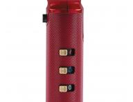 Profesionlny fn na vlasy BaByliss Pro RedFX FXBDR1E - 2200 W, erven