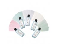 Farba na vlasy Artgo Beauty Fusion Phyto-Tech Pastel 100 ml - mtov