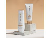 Kondicionr pre extrmne pokoden vlasy Biolage Bond Therapy Conditioner  - 200 ml