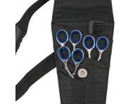 Kadern�cke vrecko na opasok Sibel Slim Boy 2 - �ierna